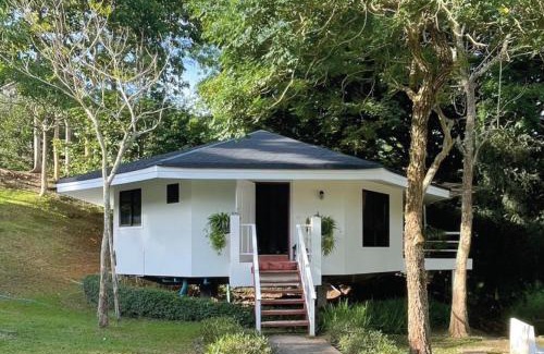 Khaem Son Resort | Phukaew Resort & Adventure Park