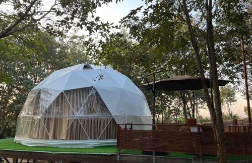 Mae Sot Hotel | Phukasa Valley Maesot