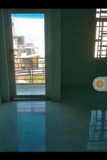 Duc Hoa Apartment | Phuong Home