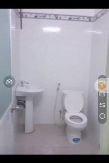 Duc Hoa Apartment | Phuong Home