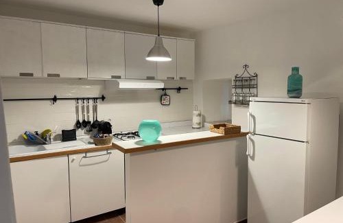 Acquacanina Apartment | Piè del Colle Country