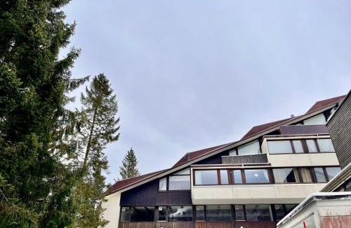 Piancavallo Apartment | Piancavallo Panoramica