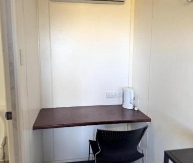 Piangil Hotel | Piangil Cabin and Accomodation