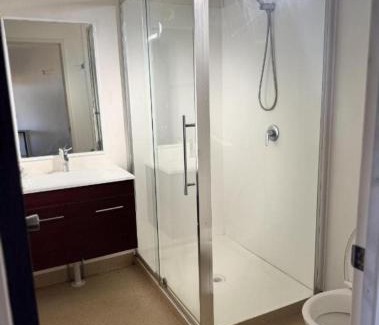 Piangil Hotel | Piangil Cabin and Accomodation