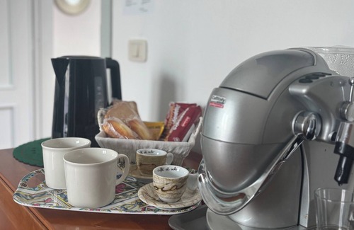 Assisi Apartment | PianPieve Nature and Relax apartments