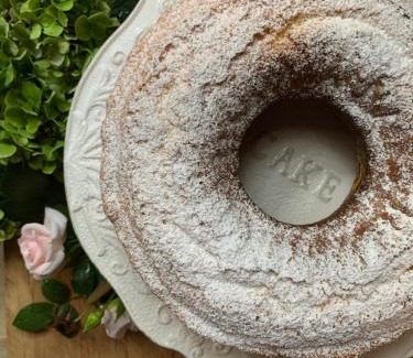 Corticelle Pieve Bed & Breakfast | Piccola Corte Antica