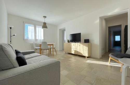 Cussignacco Apartment | Piccola Corte