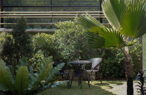 Watthana Nakhon Resort | Picha Ville Resort