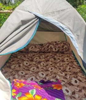 Paderu Other | Pickurstay vbss camping hub