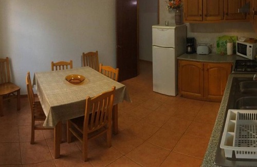 Cais do Pico Apartment | Pico Hollidays Rentals/Apt. CASA do CANTO - PICO mountain and sea views