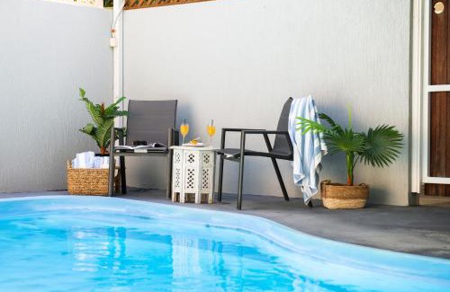 Shute Harbour House | Picturesque on Passage - Shute Harbour