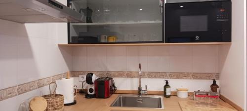 Burela Apartment | PIEDAD FERNANDEZ FERNANDEZ GESTION DE INMUEBLEs VI