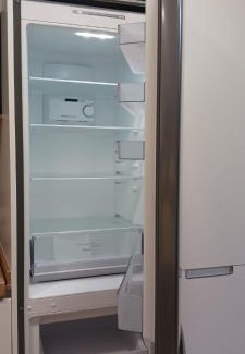 Burela Apartment | PIEDAD FERNANDEZ FERNANDEZ GESTION DE INMUEBLEs VI