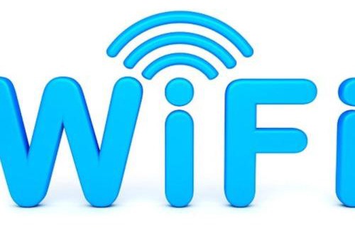 Burela Apartment | PIEDAD FERNANDEZ FERNANDEZ GESTION DE INMUEBLES SL.