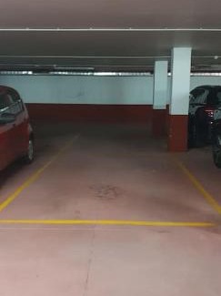 Burela Apartment | PIEDAD FERNANDEZ FERNANDEZ GESTION DE INMUEBLES SL.