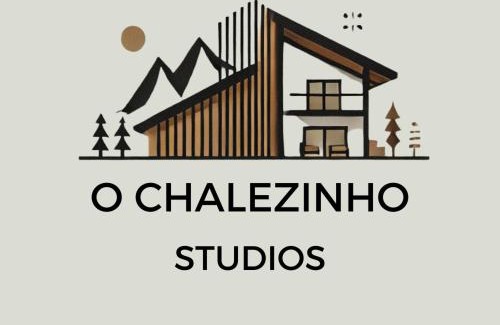 Portal da Serra Apartment | Piemont Flat Apart