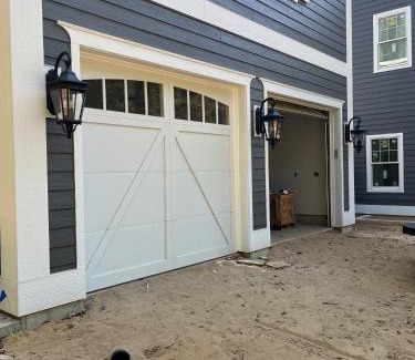 Fennville House | Pier Cove Estate - Pool Pickleball ADA-Friendly Luxury Getaway