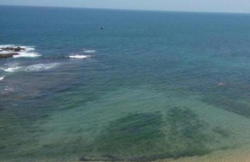 Ondina Apartment | Pier Sul Apart Service