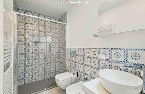 Pignone Apartment | Pietra Futura, TerreMarine