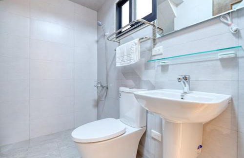 Magong Villa | Pifa Homestay