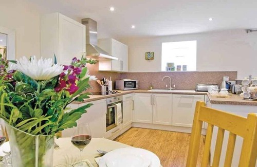 Kibblesworth Cottage | Pig Run Barn-4 Star Gold Cottage set in countryside nr Beamish, Newcastle&Durham