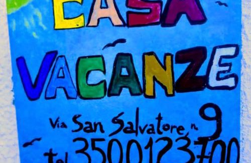 Mongiove Apartment | PignaRossa Appartamenti