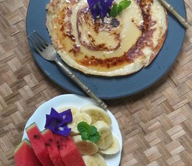 Chiang Rai House | Pikban