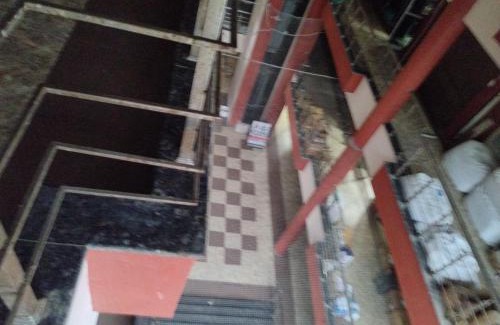 Haridwar Hotel | Pilibhit House