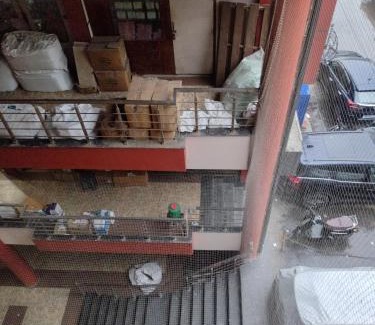 Haridwar Hotel | Pilibhit House