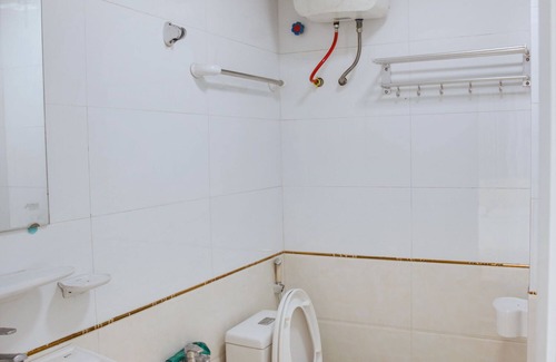 Cat Hai Hotel | Pina Boutique Hotel Cat Ba