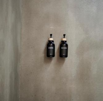 Chantada Apartment | Pincelo Nature