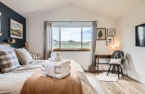 Pine House | Pine Cabin home