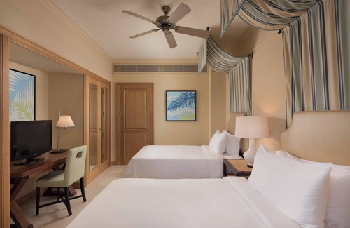 Olhos D'Agua Resort | Pine Cliffs Residence, a Luxury Collection Resort, Algarve