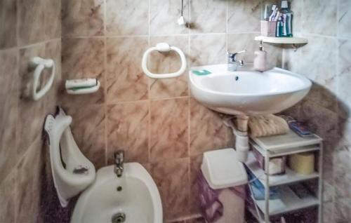 Municipality of Gracac House | Pine Hill Holiday House