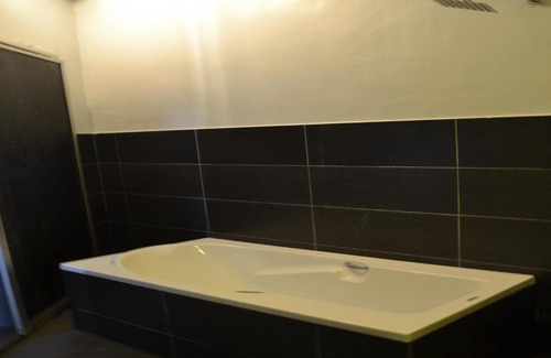 Batu Gajah Hotel | Pine Hotel Batu Gajah