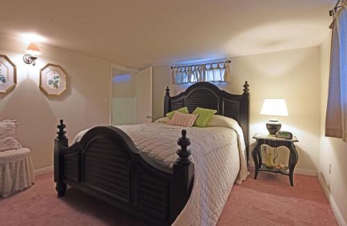 Panaca Bed & Breakfast | Pine Tree Inn