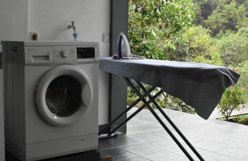 Lembang Villa | PineHill on a 1740m land