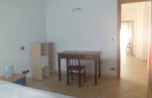 Pinerolo Apartment | PINEROLO TERRACE