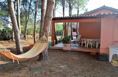 Spiaggia Grande House | Pineta Spiaggia Grande 2