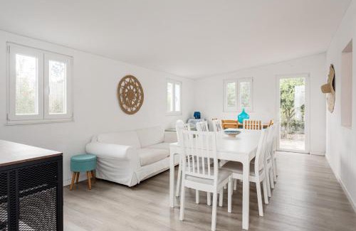 Grandola House | Pinhal da Praia em Melides
