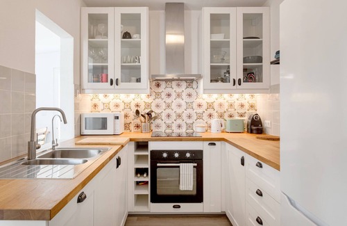 Melides Villa | Pinhal da Praia @ Melides: Refúgio Bucólico