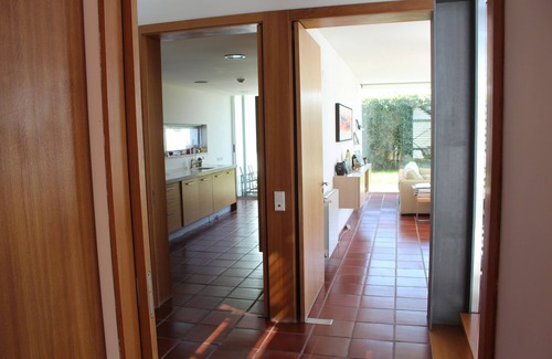 Fornos House | Pinheiro House (Aldeia do Meco Zone)