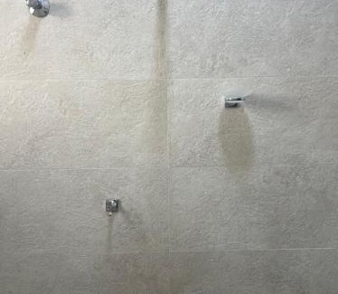 Al Hadd Bed & Breakfast | Pink Beaches Guest Houses