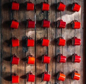 Alcala de la Selva Hostel | PinoLentejas Mountain Hostel