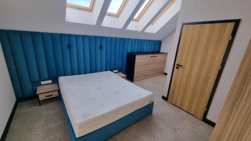 Brzesko Hotel | Piotruś Pan