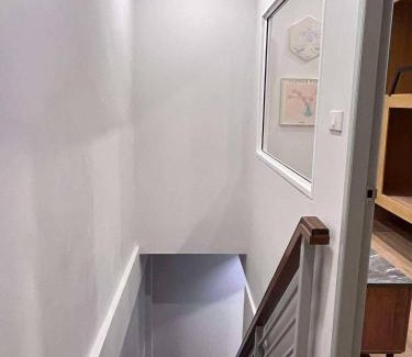 Pom Prap Apartment | Pipp Residence