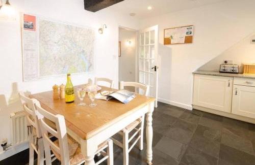 Elterwater House | Pippins, Elterwater