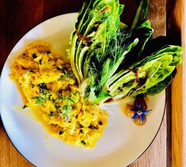 Starda Resort | PIPPO'S LITTLE RESORT/2