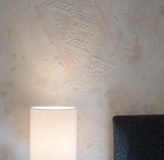 Pasalimani Apartment | Piraeus Home