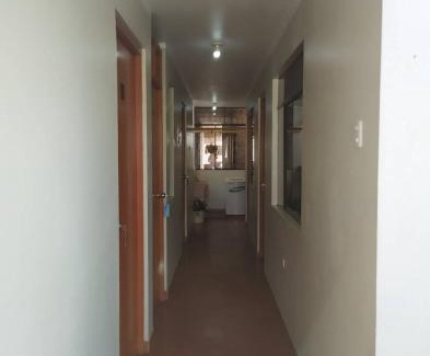 Huarmey House | Piratex alojamiento